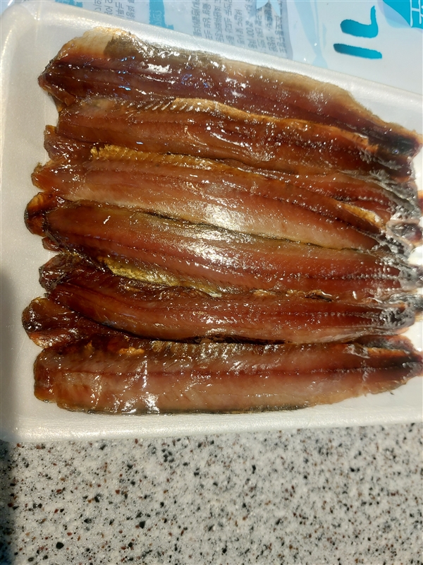 20231206_185209.jpg