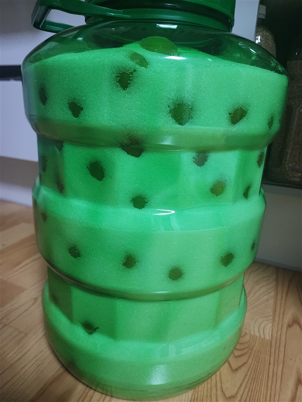 20260625092734172_1000045153.jpg